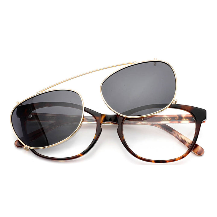 snapbright-tortoisse-rectangle-eyeglasses-1