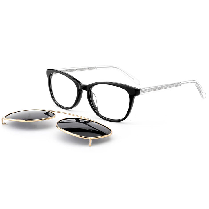 snapbright-black-rectangle-eyeglasses-2