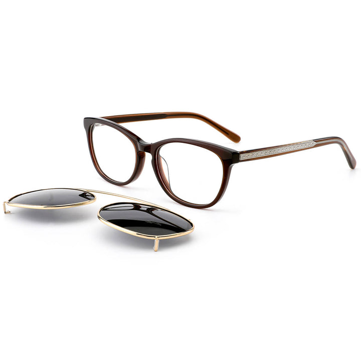 snapbright-brown-rectangle-eyeglasses-2