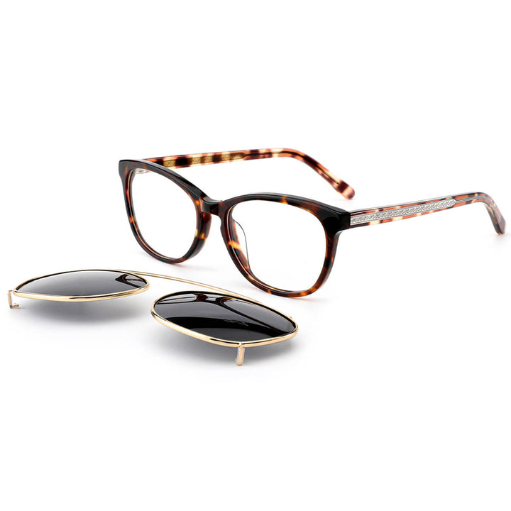 snapbright-tortoisse-rectangle-eyeglasses-2