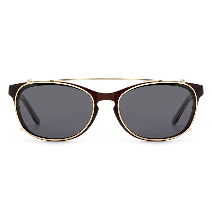 snapbright-brown-rectangle-eyeglasses-3