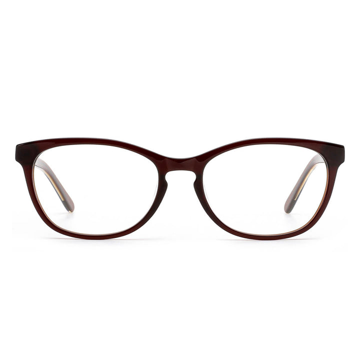 snapbright-brown-rectangle-eyeglasses-4