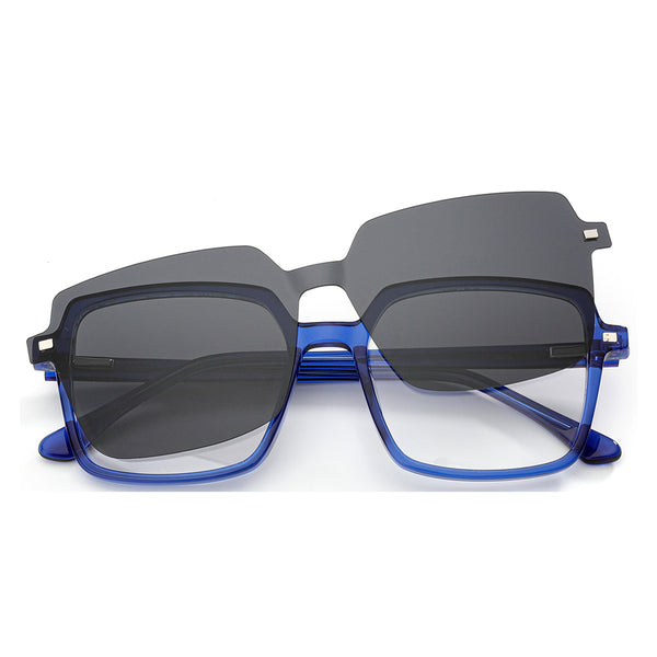 SnapEdge-azure-square-eyeglasses-1