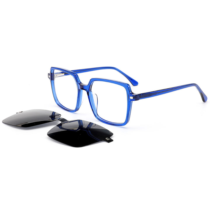 SnapEdge-azure-square-eyeglasses-2