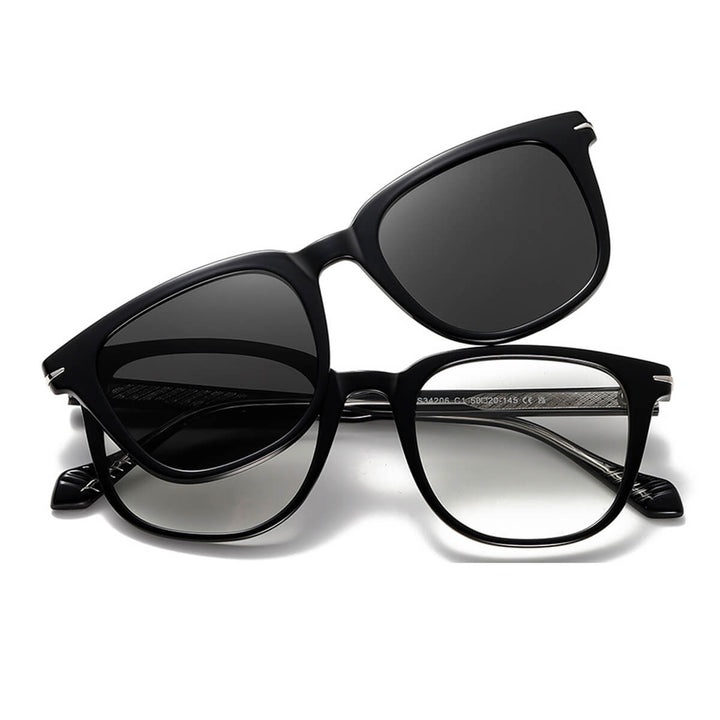 snapfit-black-square-eyeglasses-1
