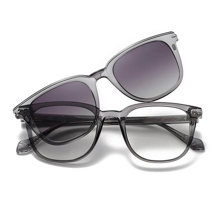 snapfit-mist-gray-square-eyeglasses-1