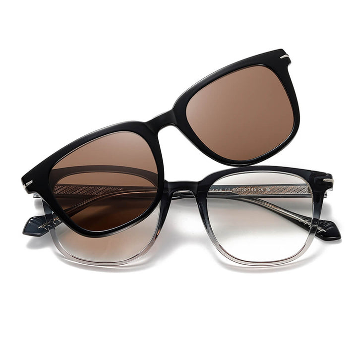 snapfit-shaded-gray-square-eyeglasses-1