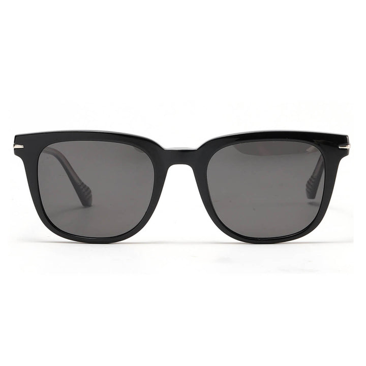 snapfit-black-square-eyeglasses-2