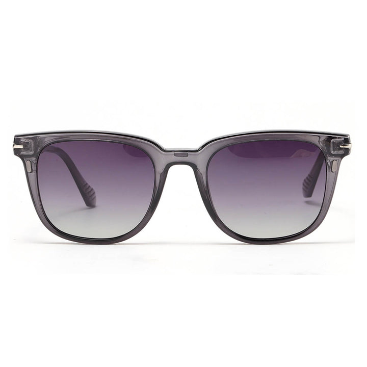 snapfit-mist-gray-square-eyeglasses-2