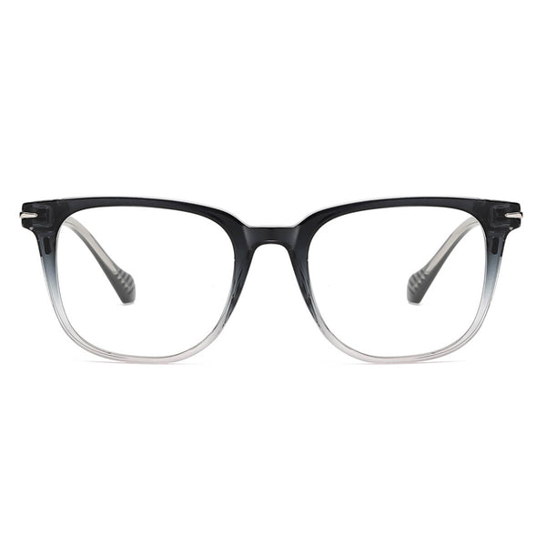 snapfit-shaded-gray-square-eyeglasses-2