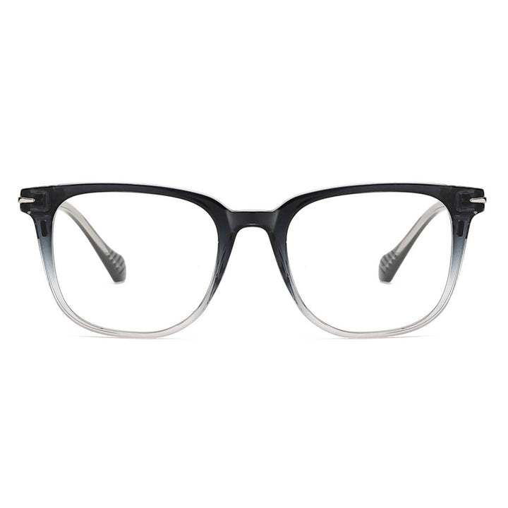 snapfit-shaded-gray-square-eyeglasses-2