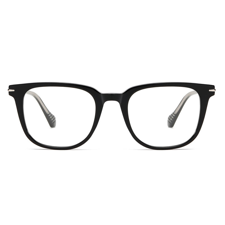 snapfit-black-square-eyeglasses-3