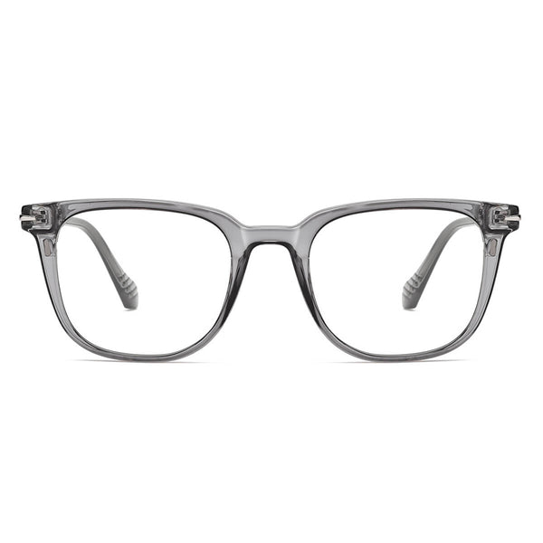 snapfit-mist-gray-square-eyeglasses-3
