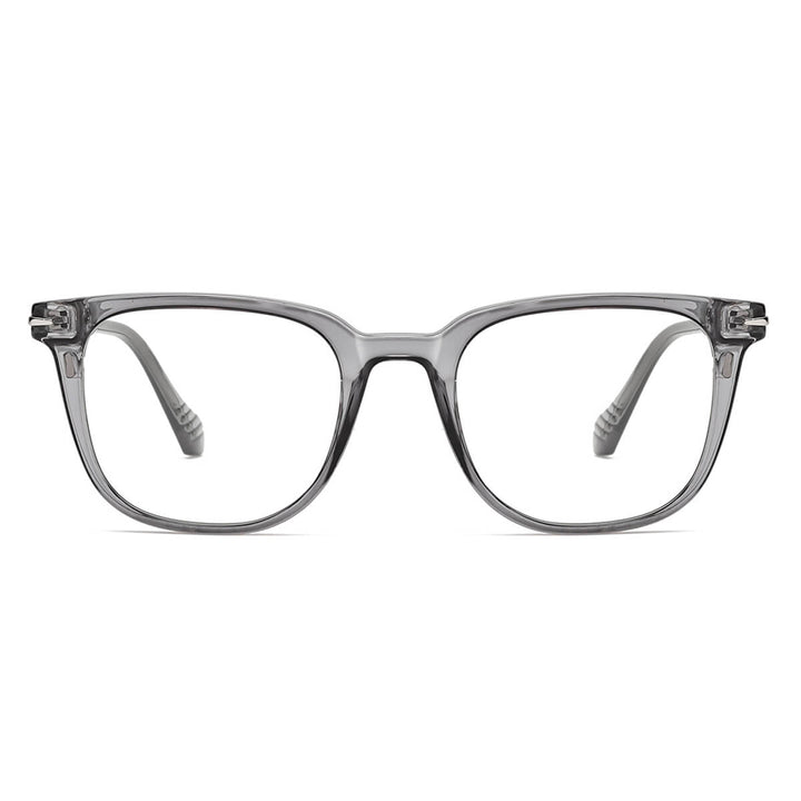 snapfit-mist-gray-square-eyeglasses-3