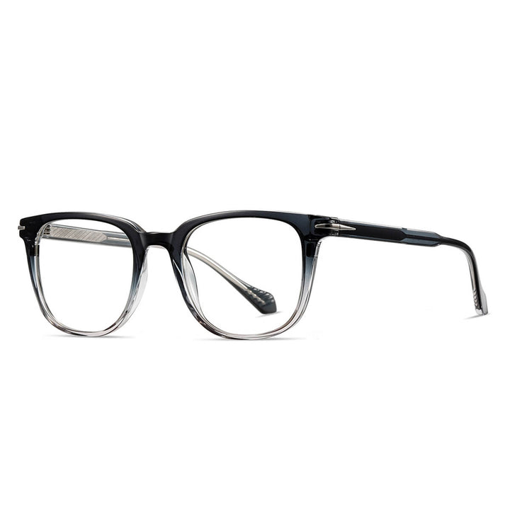 snapfit-shaded-gray-square-eyeglasses-3