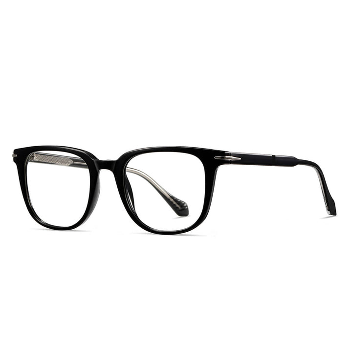 snapfit-black-square-eyeglasses-4