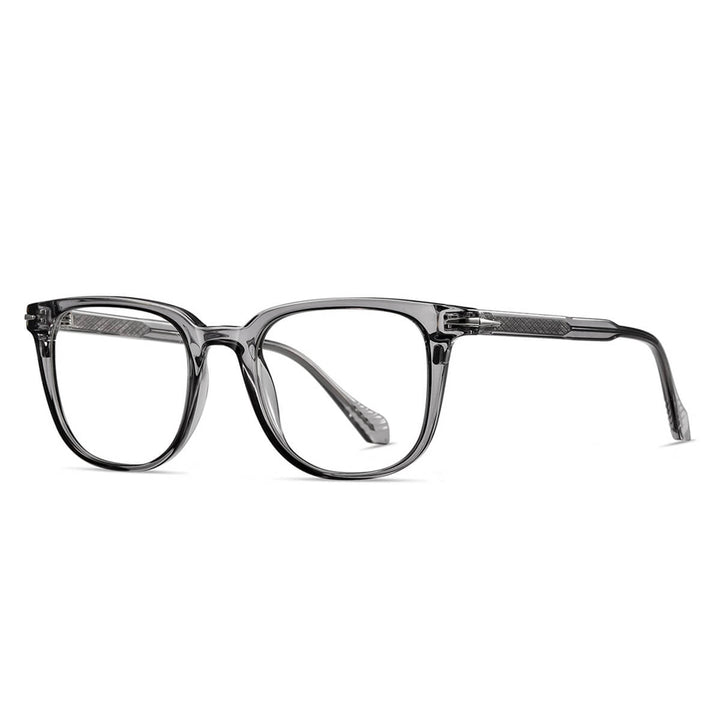 snapfit-mist-gray-square-eyeglasses-4