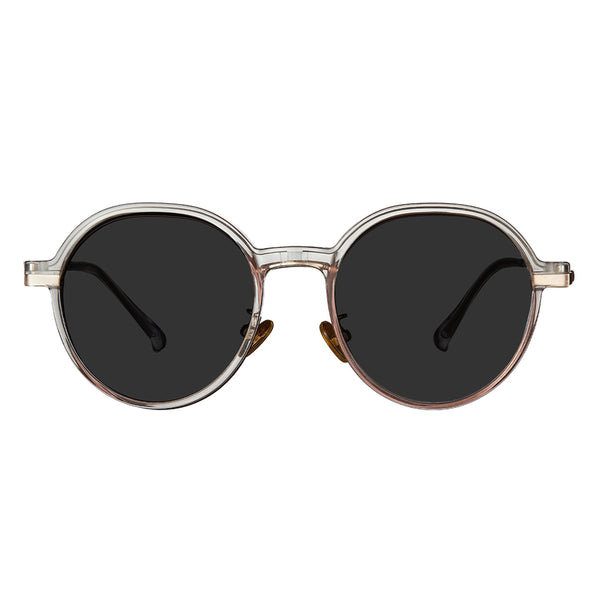 SnapSteel-rose-gold-round-eyeglasses-1