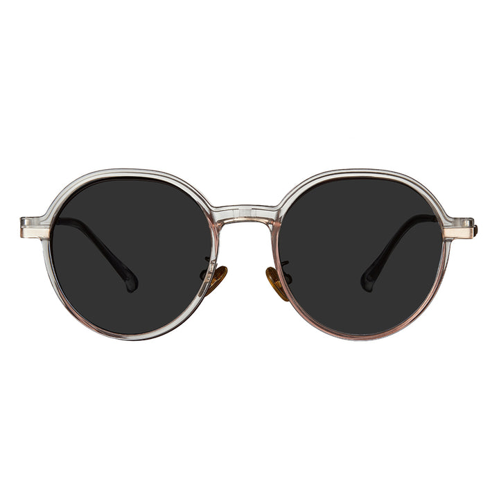 SnapSteel-rose-gold-round-eyeglasses-1