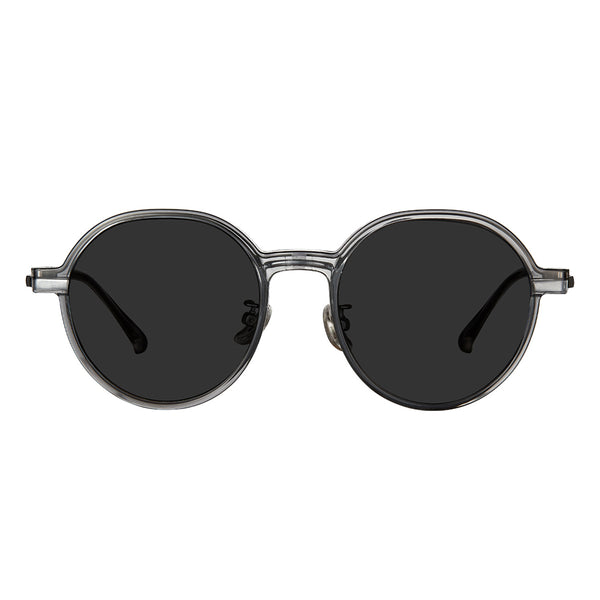 SnapSteel-silver-round-eyeglasses-1