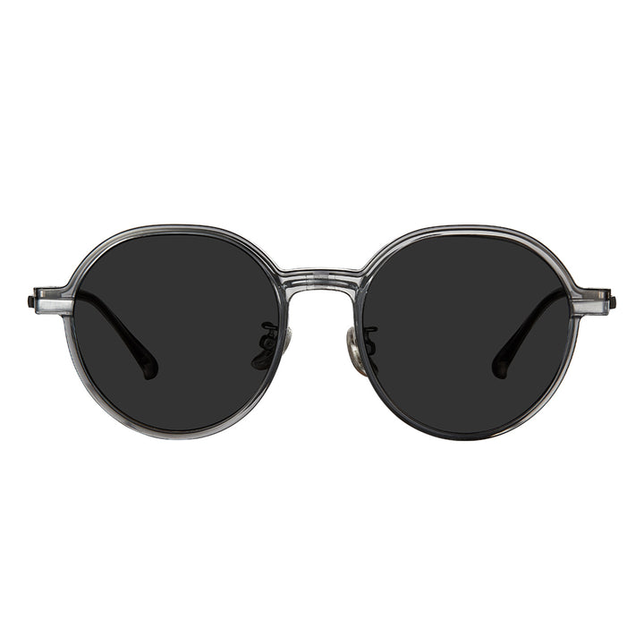 SnapSteel-silver-round-eyeglasses-1