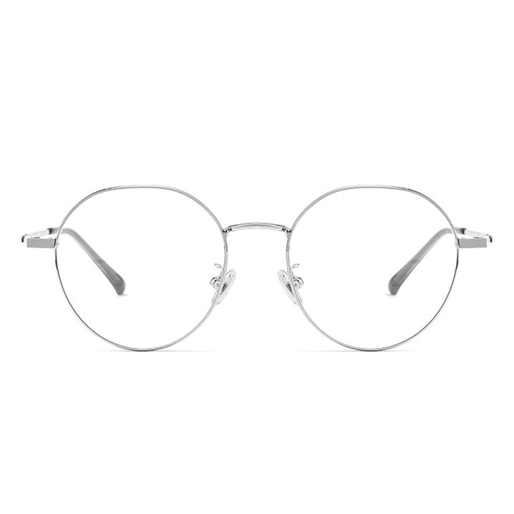 SnapSteel-silver-round-eyeglasses-4