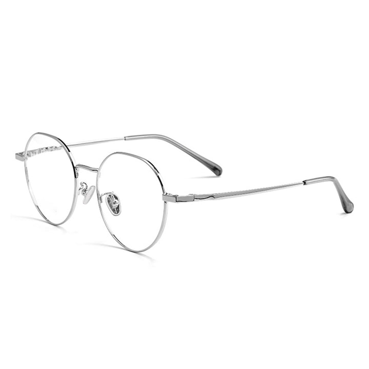 SnapSteel-silver-round-eyeglasses-5