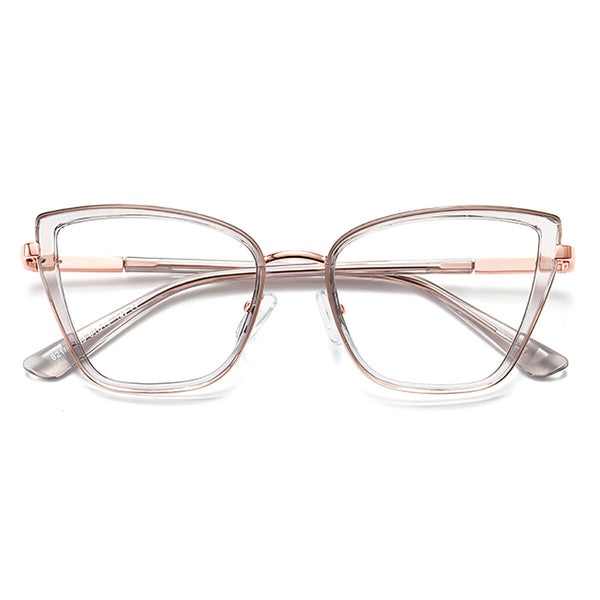 Solena-mist-gray-cat-eye-eyeglasses-1