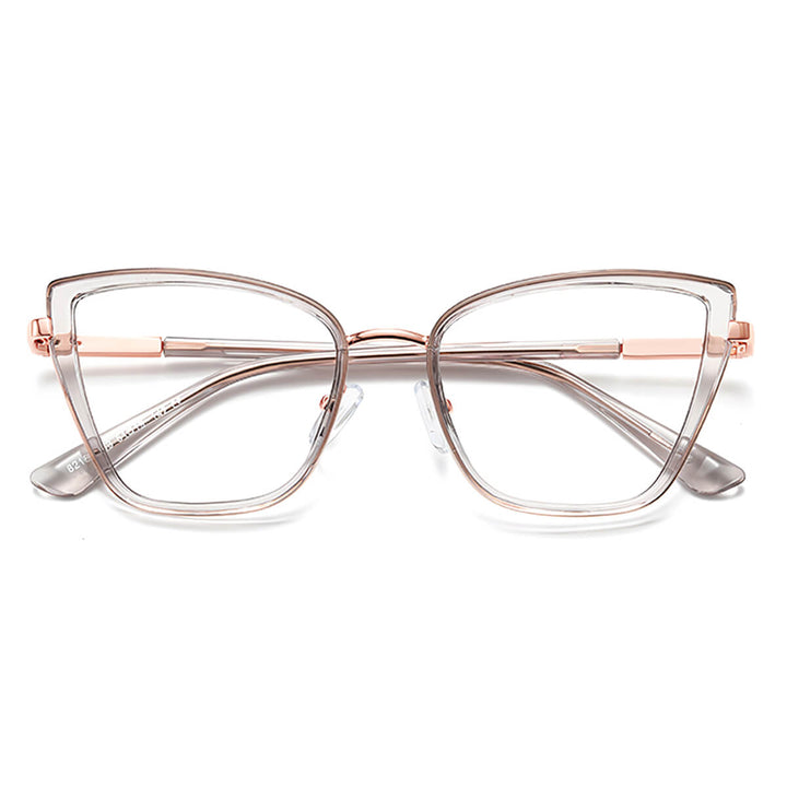 Solena-mist-gray-cat-eye-eyeglasses-1