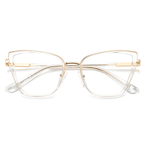 Solena-translucent-cat-eye-eyeglasses-1