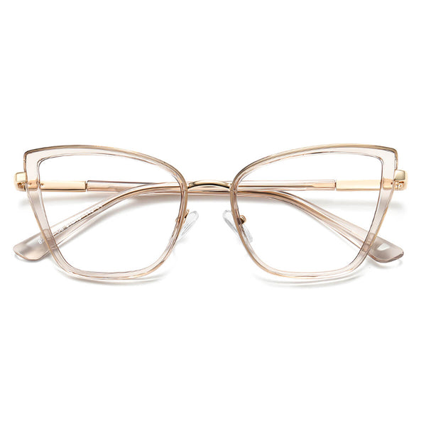Solena-wooden-cat-eye-eyeglasses-1