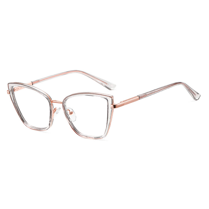Solena-mist-gray-cat-eye-eyeglasses-2