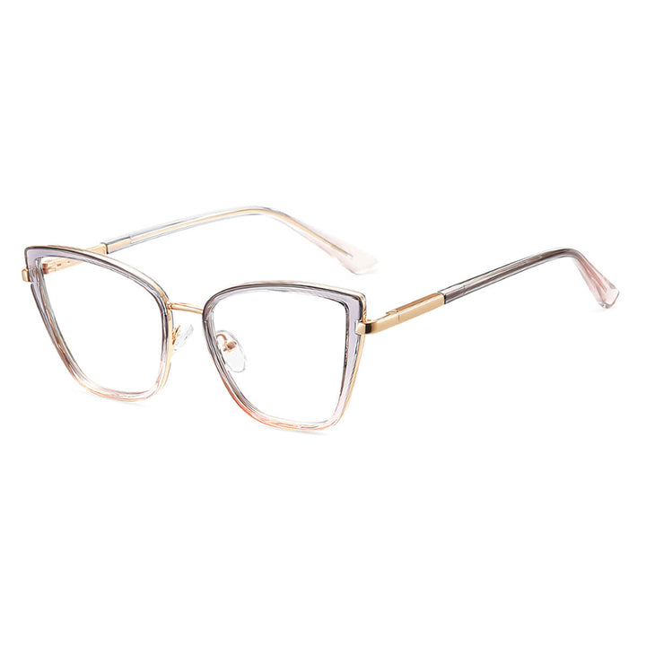 Solena-pink-fade-cat-eye-eyeglasses-2