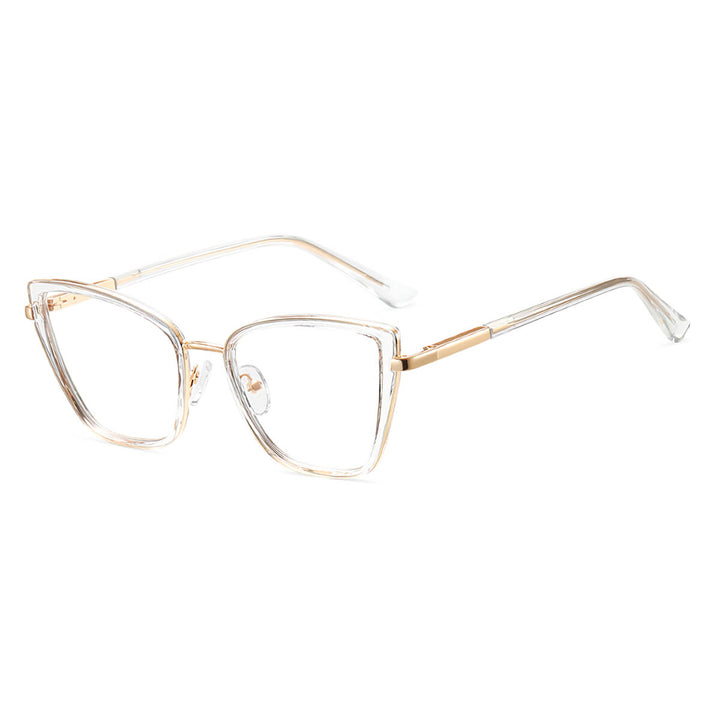 Solena-translucent-cat-eye-eyeglasses-2
