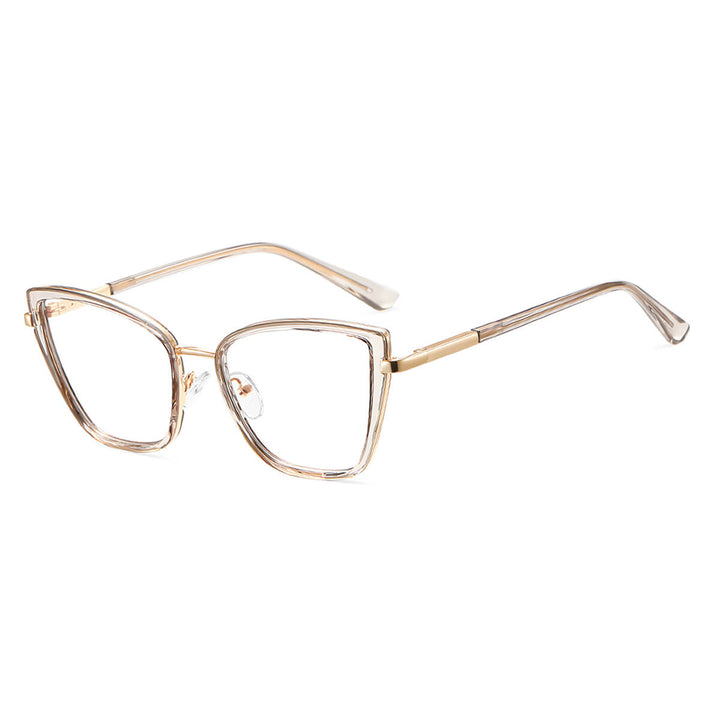 Solena-wooden-cat-eye-eyeglasses-2