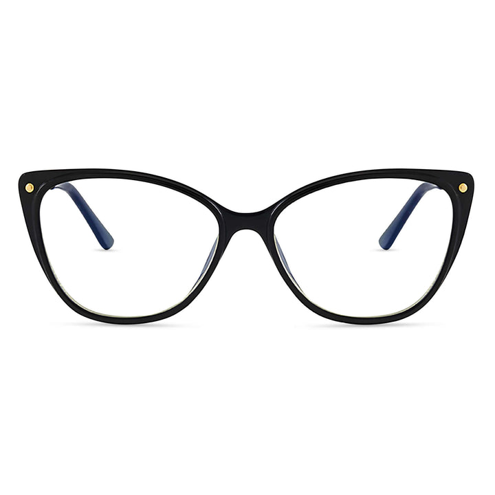 solly-black-cat-eye-eyeglasses-1