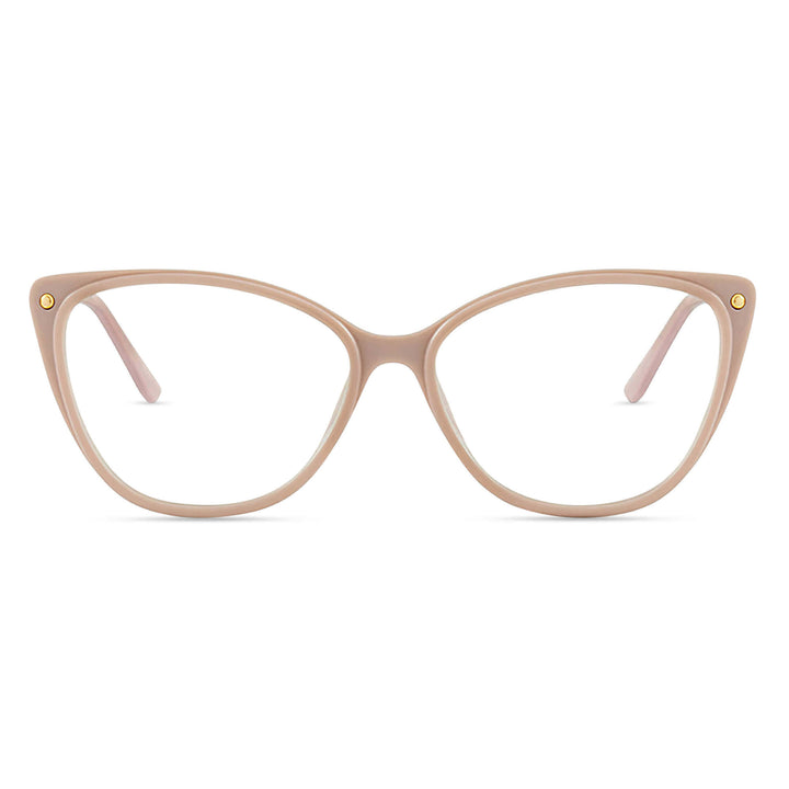 solly-caramel-cat-eye-eyeglasses-1