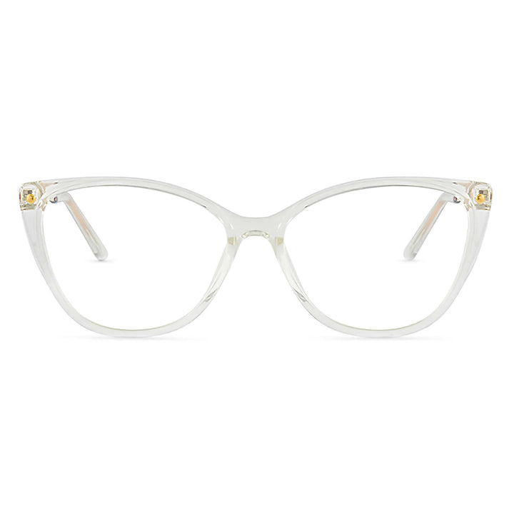 solly-translucent-cat-eye-eyeglasses-1