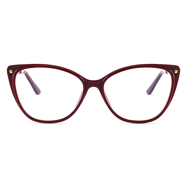 solly-wine-cat-eye-eyeglasses-1