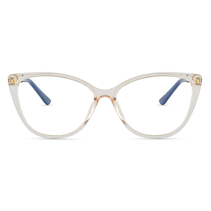 solly-wooden-cat-eye-eyeglasses-1