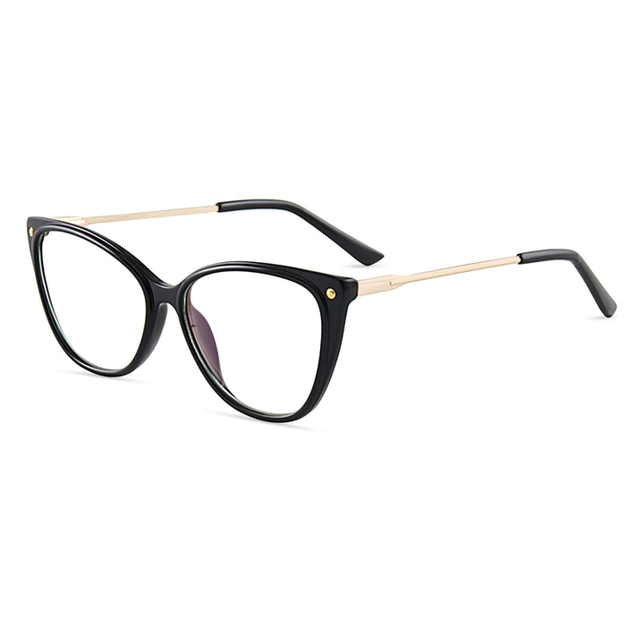 solly-black-cat-eye-eyeglasses-2