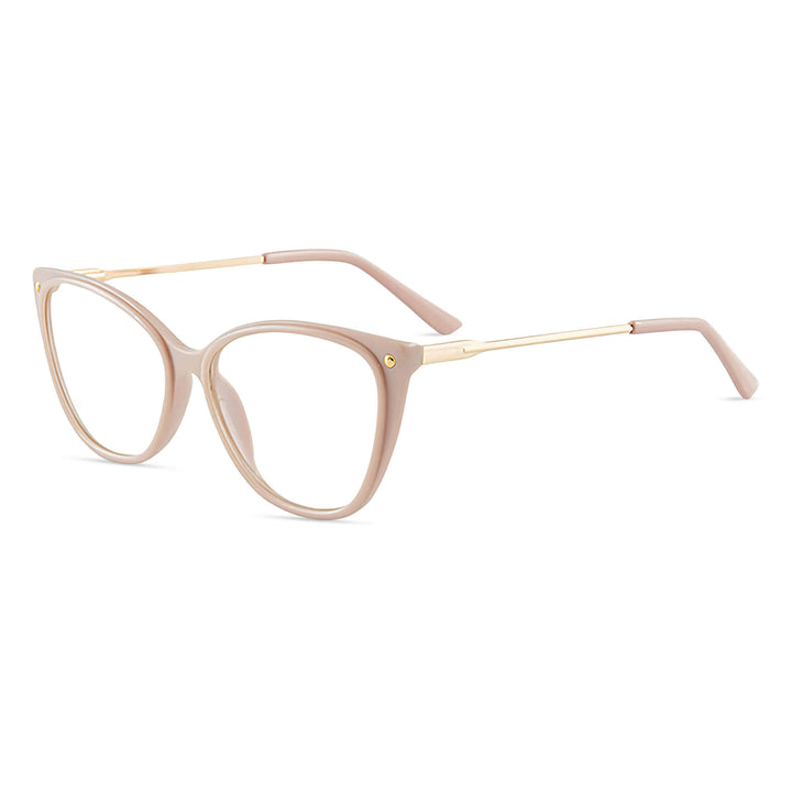 solly-caramel-cat-eye-eyeglasses-2