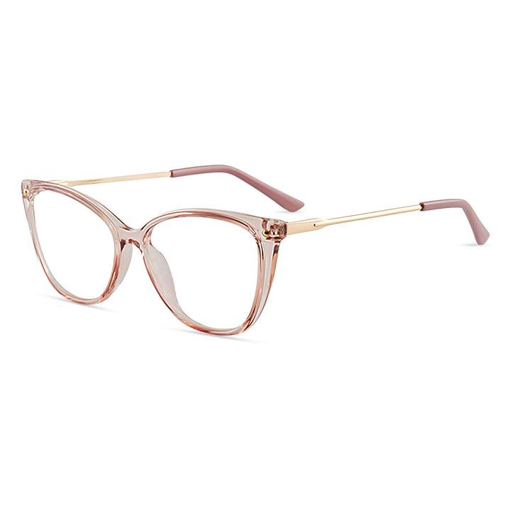 solly-peach-cat-eye-eyeglasses-2