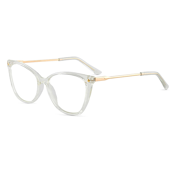 solly-translucent-cat-eye-eyeglasses-2