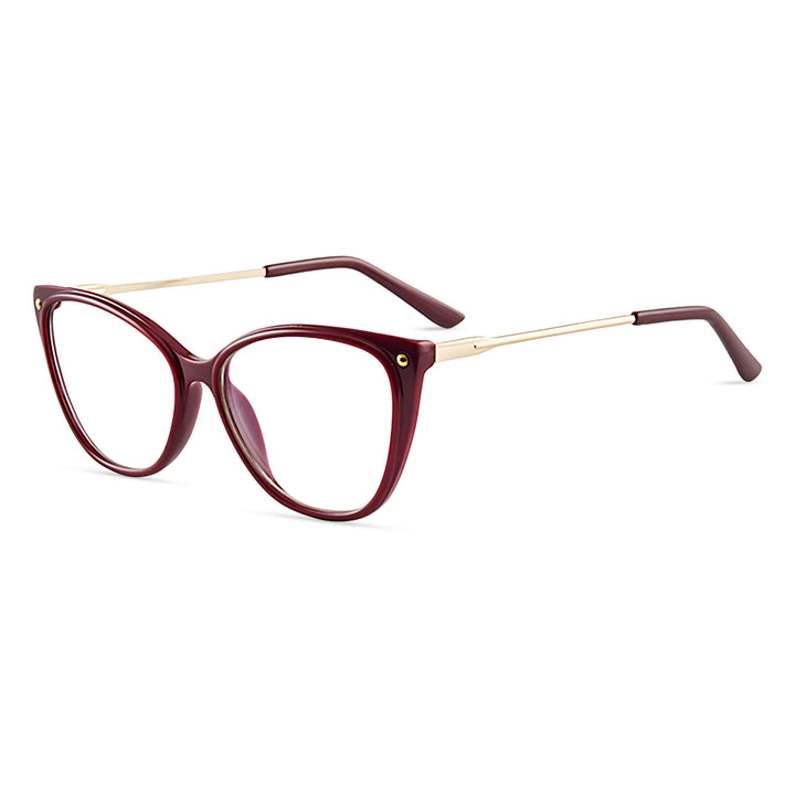 solly-wine-cat-eye-eyeglasses-2