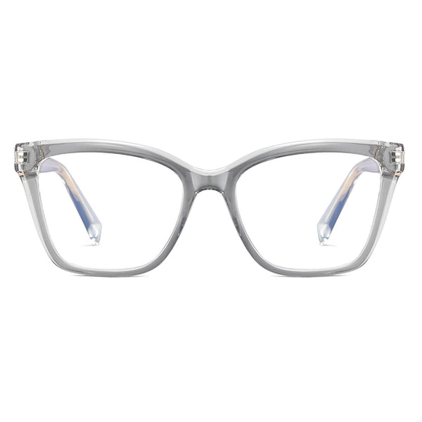 solvia-mist-gray-cat-eye-eyeglasses-1