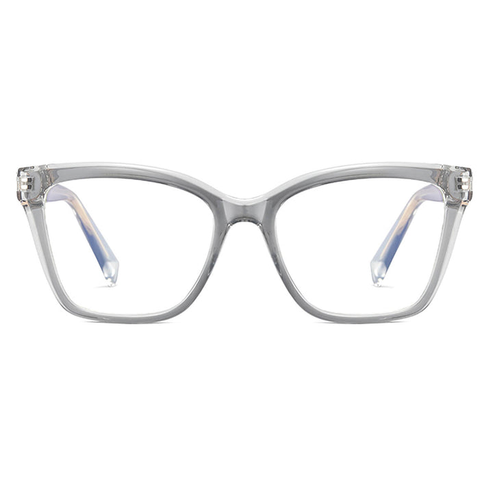 solvia-mist-gray-cat-eye-eyeglasses-1