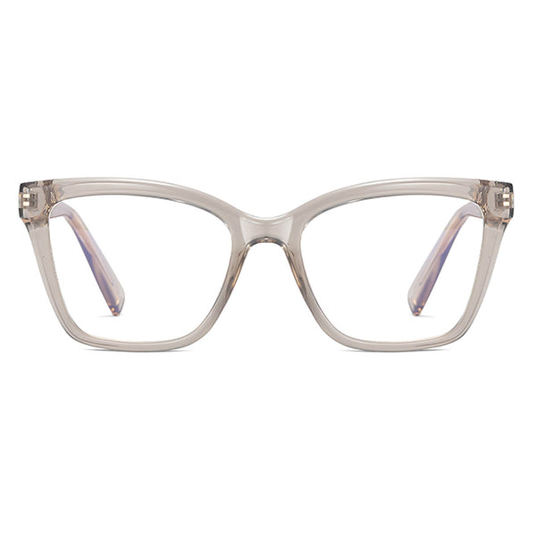 Solena-translucent-brown-cat-eye-eyeglasses-1