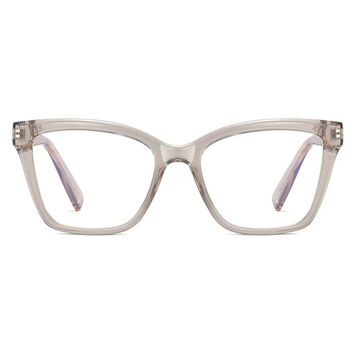 Solena-translucent-brown-cat-eye-eyeglasses-1