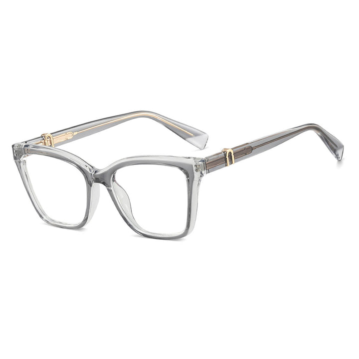 solvia-mist-gray-cat-eye-eyeglasses-2